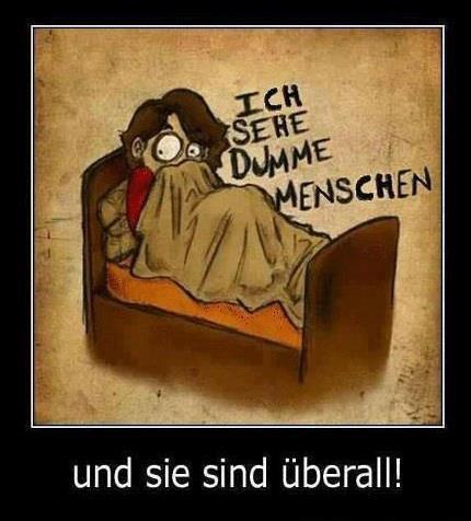 Ohne Worte