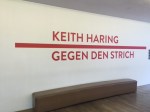 Gegen_den_Strich