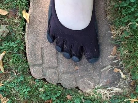 Vibram
