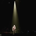 BryanFerry_aufmacher