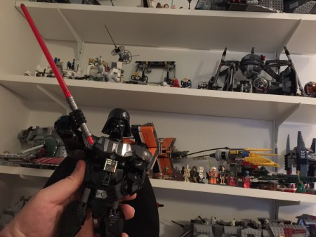 Darth_Vader_Lego_75111_3