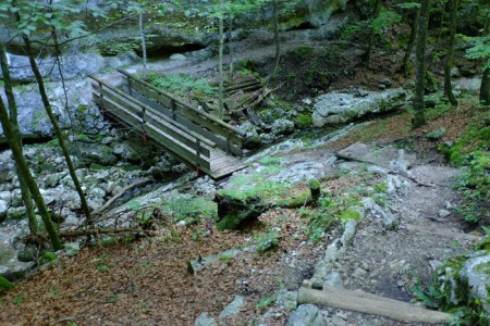 Klausenbachklamm4
