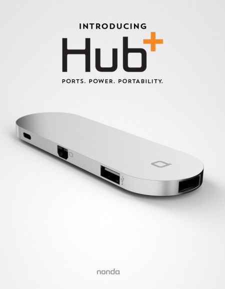 Ich fand die Idee total gut. Aber nix is.