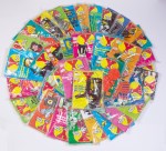 YPS Magazine Kollektion