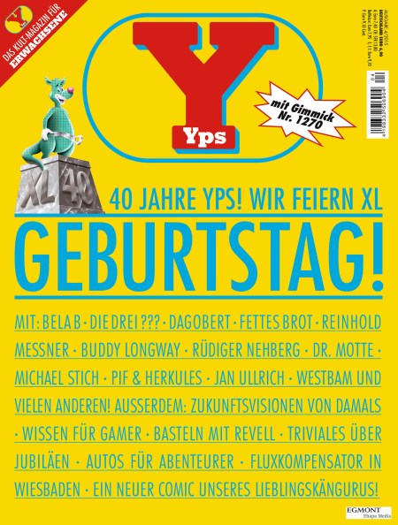 Yps1270Cover