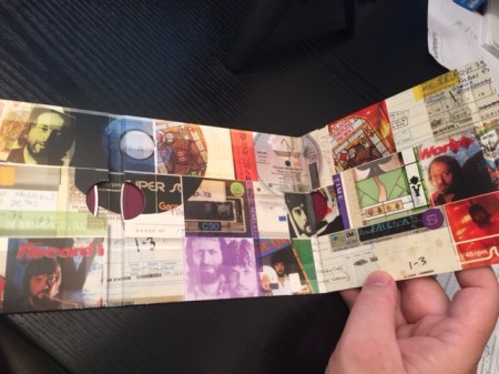 Alan_Parsons_Project_6407