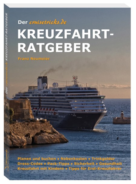 cover-cruisetricks-kreuzfahrt-ratgeber_3d