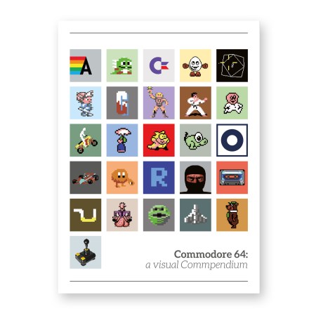 C64Book