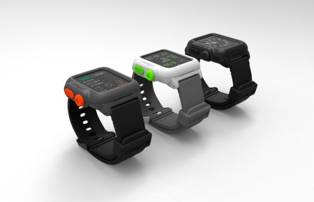 Catalyst-Case-for-Apple-Watch