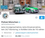 Polizei_Twitter