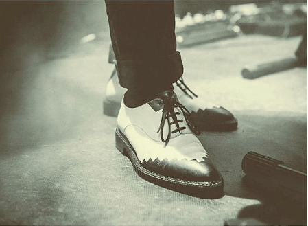 Bildschirmfoto 2016-02-01 um 12.27.06