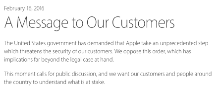 Bildschirmfoto 2016-02-18 um 06.57.22