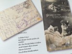 Feldpostkarte__0245