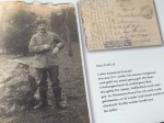 Feldpostkarte__0249
