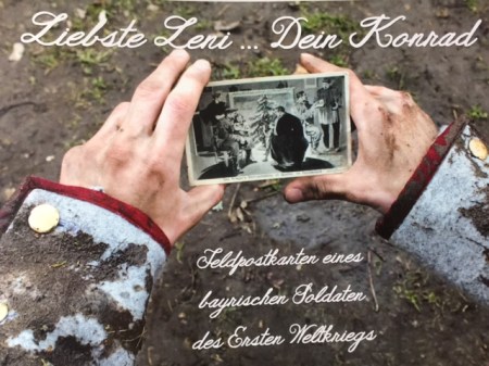 Dieser Katalog erschien im Selbstverlag des Gymnasiums Schrobenhausen. 