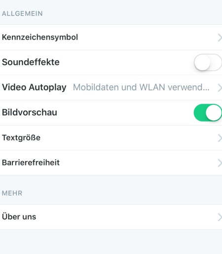 Twitter_Bildunterschrift