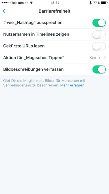 Twitter_Bildunterschrift__0659