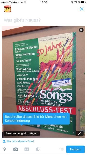 Twitter_Bildunterschrift__0660