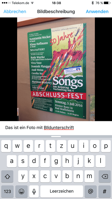 Twitter_Bildunterschrift__0661