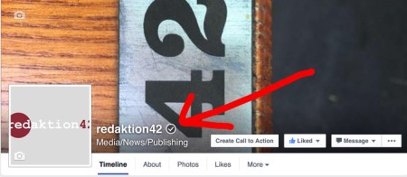 redaktion42_haken