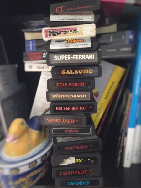 Retrogaming_