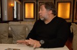 Steve_Wozniak__0017