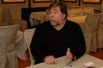 Steve_Wozniak__0018