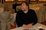 Steve_Wozniak__0020