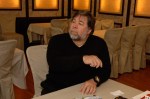Steve_Wozniak__0021