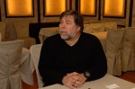 Steve_Wozniak__0022