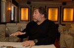 Steve_Wozniak__0026