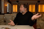 Steve_Wozniak__0027