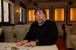 Steve_Wozniak__0028