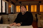 Steve_Wozniak__0029