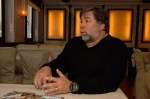 Steve_Wozniak__0030