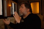 Steve_Wozniak__0034