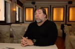 Steve_Wozniak__0043