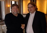 Steve_Wozniak__0066