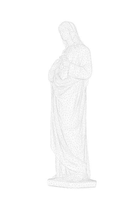 Madonna Foto: fröbus