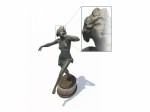 Skulptur_3D_Scan