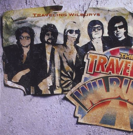 Traveling_Wilburys
