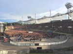 Springsteen_Muc__3669