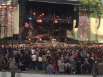 Springsteen_Muc__3674