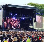 Shot with DxO&nbsp;ONE