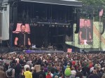 Springsteen_Muc__3703