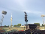 Springsteen_Muc__3705