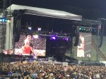 Springsteen_Muc__3766