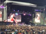 Springsteen_Muc__3768