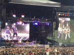 Springsteen_Muc__3786