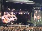 Springsteen_Muc__3791
